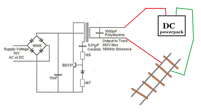 How do you hook up a doorbell transformer